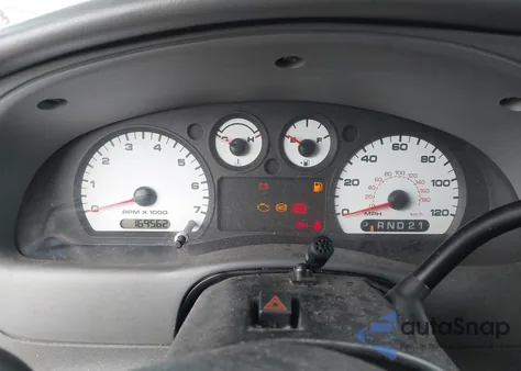 2006 Ford Ranger Fx4 Level Ii/Fx4 Off-Road/Sport/Xlt z USA, uszkodzony, nr VIN 1FTZR45E96PA66703